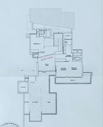 Marina Collection (D4), Condominium #571714721
